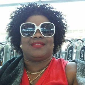 Meet your Posher, Ramsay